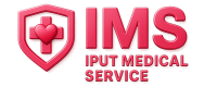 LOGO2-pj