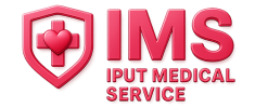 LOGO2-pj